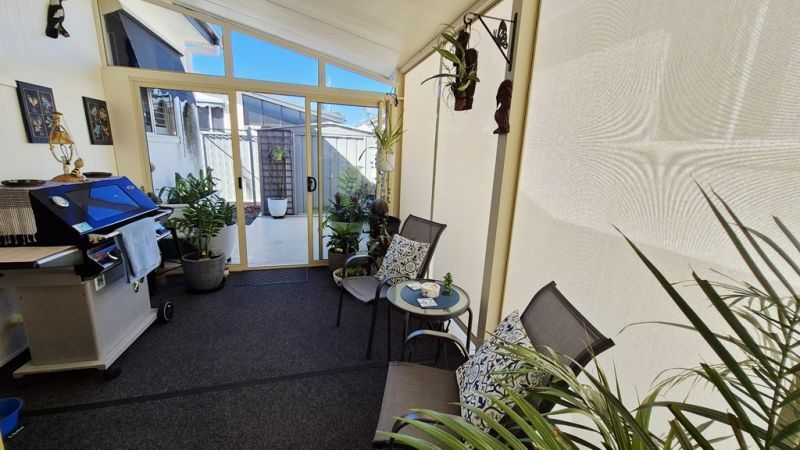 Position Position Position!