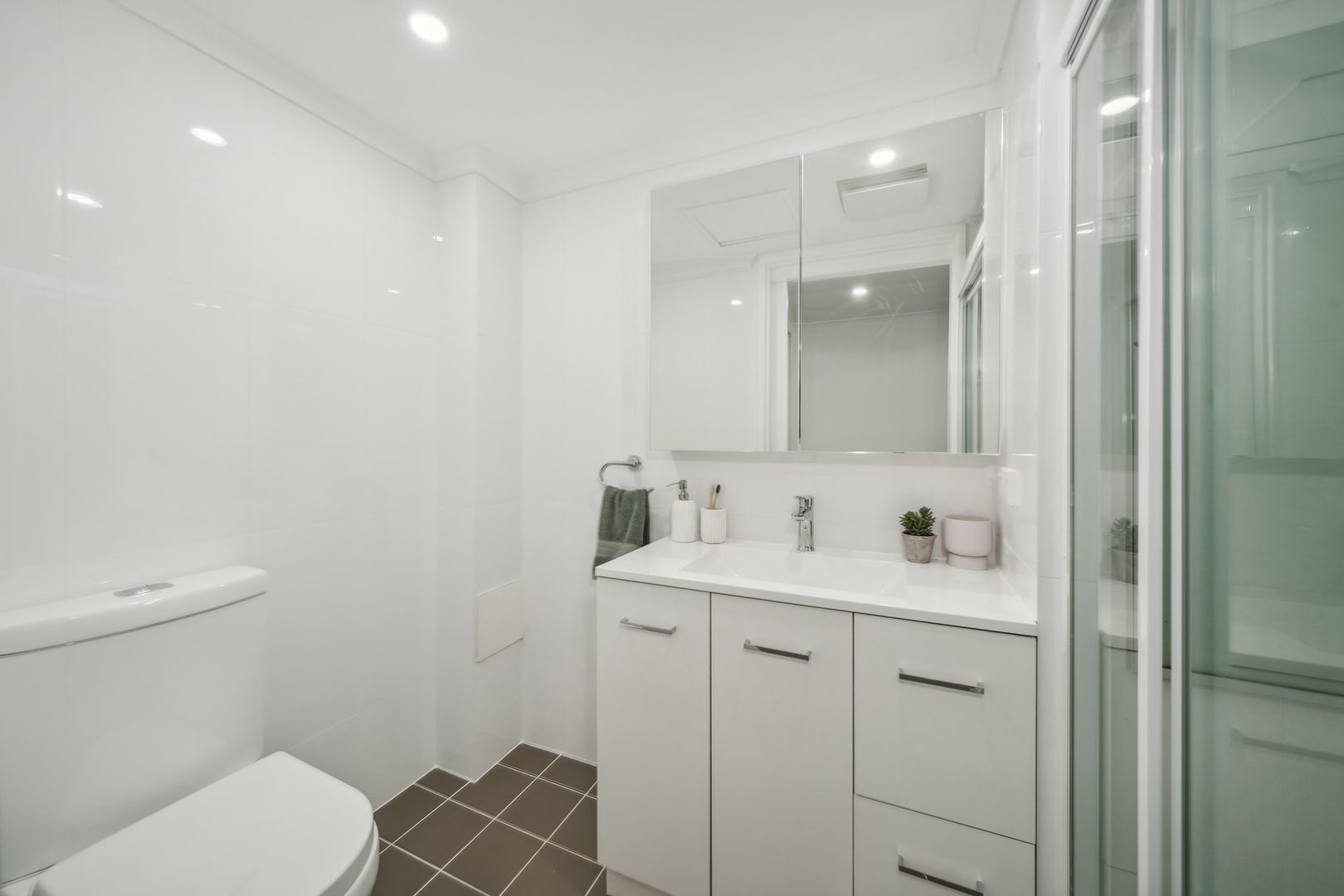 224/2 Ulmarra Place East Lindfield, NSW 2070