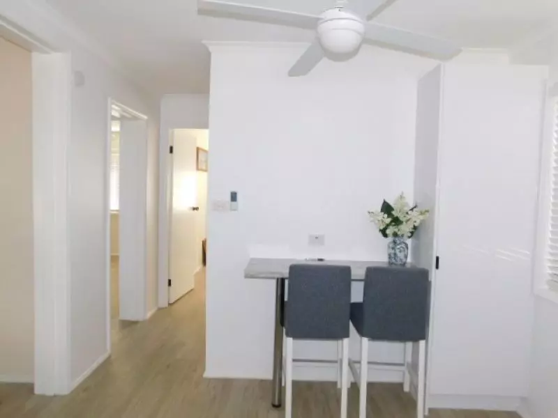 Banksia Grove Village - Site 85