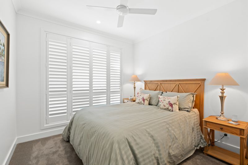 Entertainers Dream: Near New Home