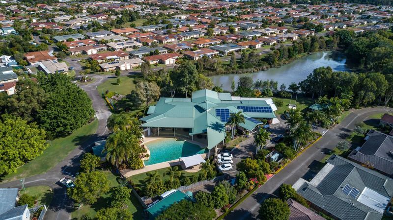 Fully Refurbished Home Near Community Centre