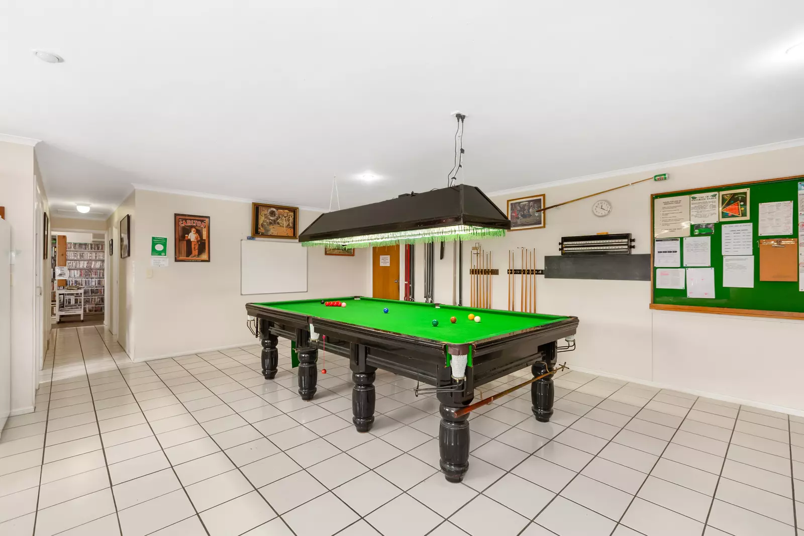 Discover Land Lease Living at Banksia Waters