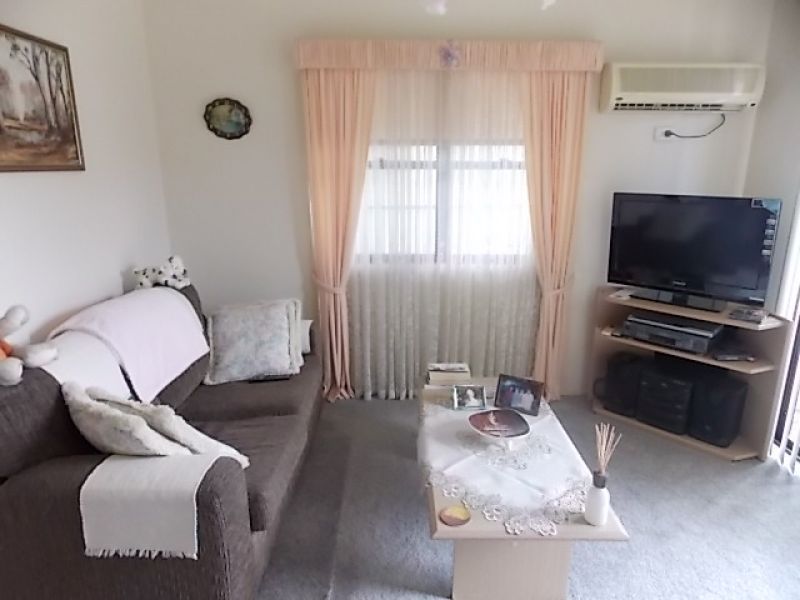 Banksia Grove Village - Site 123