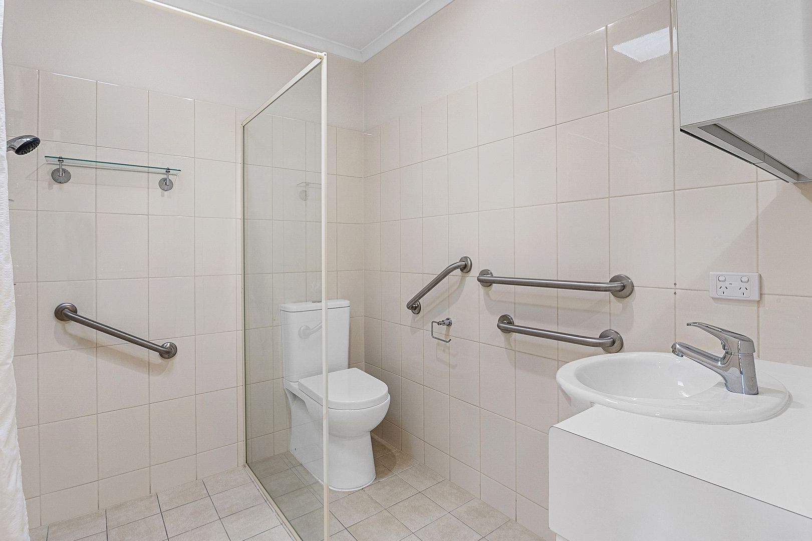 87/38 Taylors Road, Aberfoyle Park