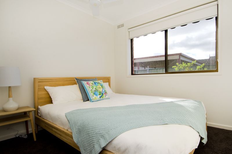 DEPOSIT TAKEN - Relaxed Retirement Living at Geelong Grove!