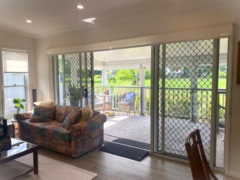 Lifestyle Living with Views