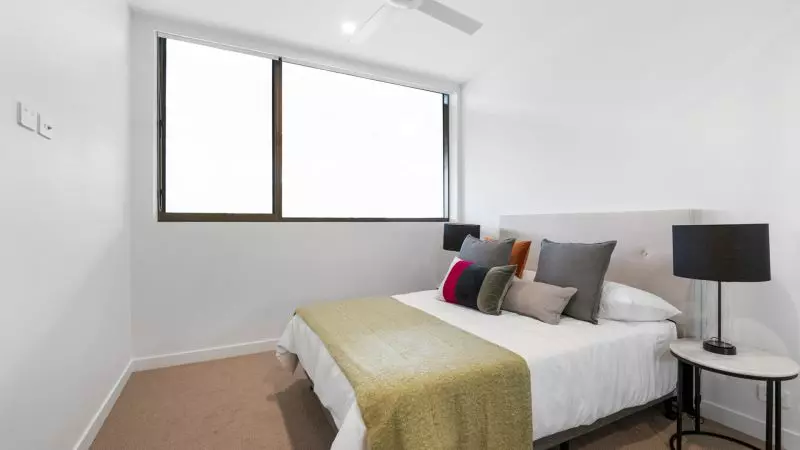 Your Own Tranquil Garden Setting