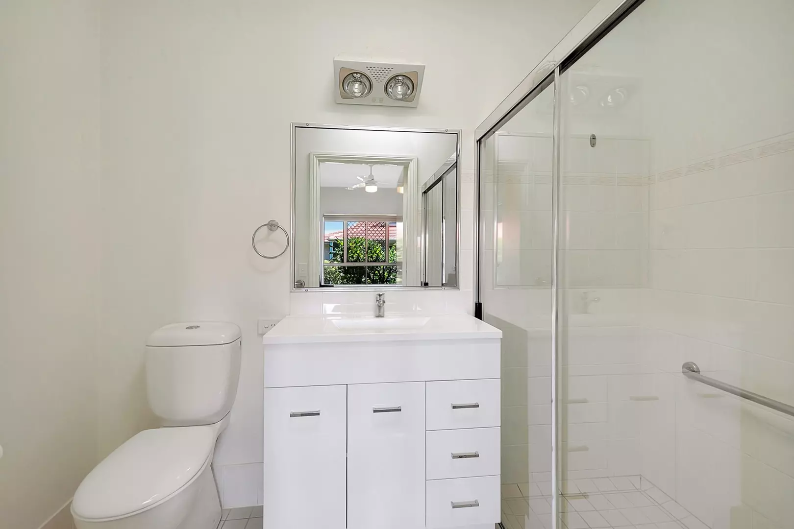 88/9 Salford Street, Victoria Point