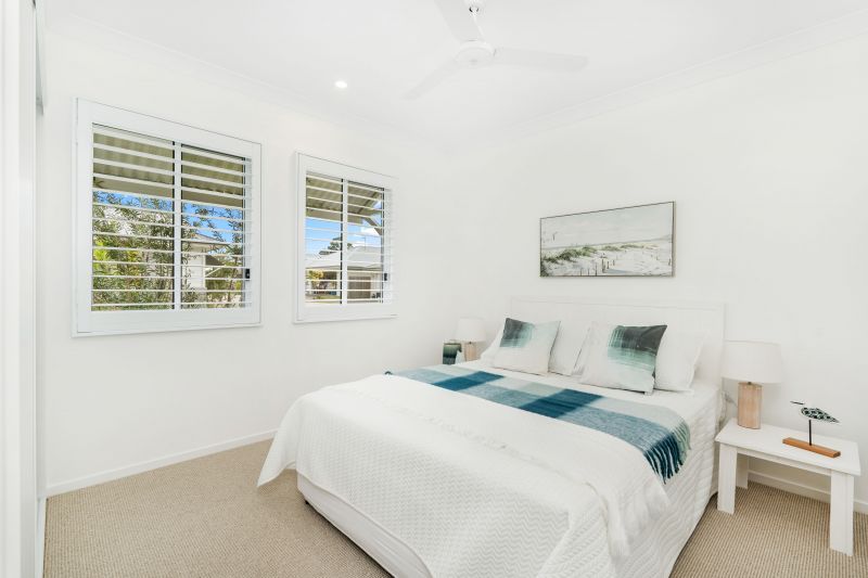 Location, Location, Location!