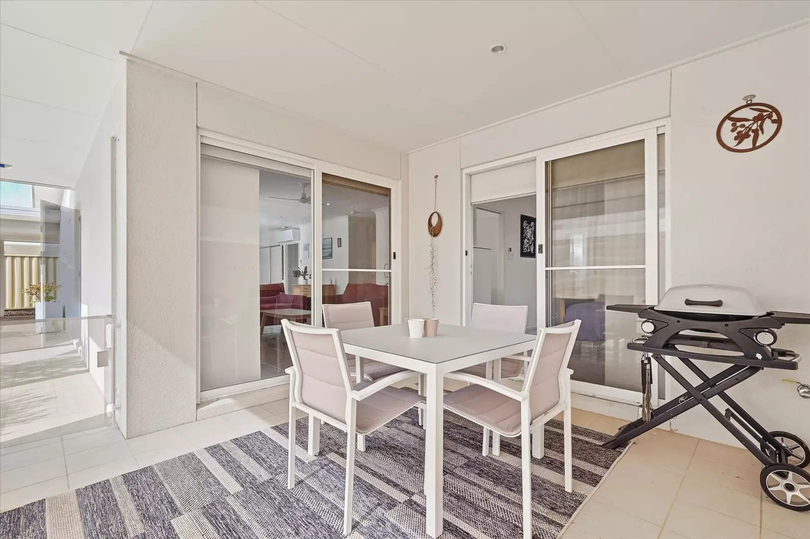 Home 224 Palm Lake Resort Truganina