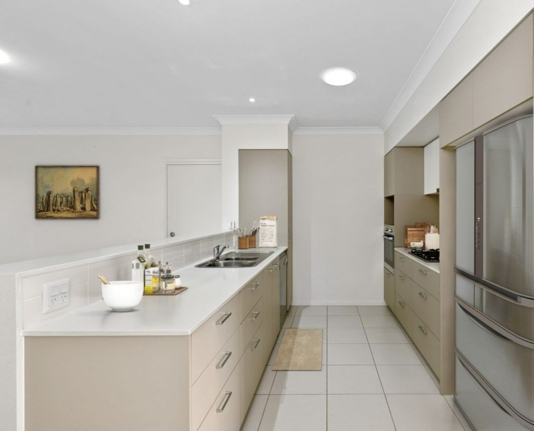 161/1 McClintock Drive, Murrumba Downs