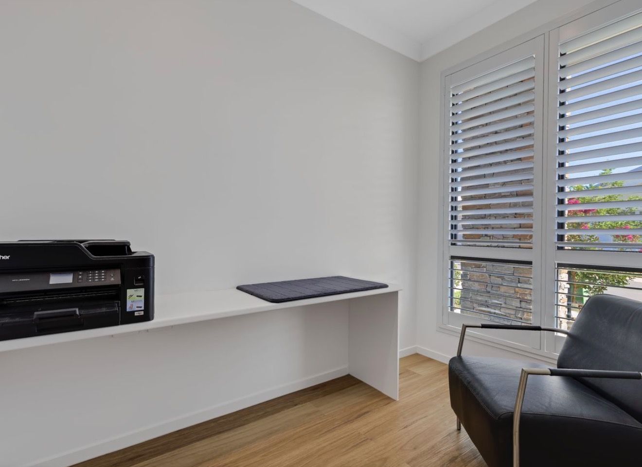 Halcyon Nirimba - Luxury Lifestyle Resort (Home 99 - Avoca)