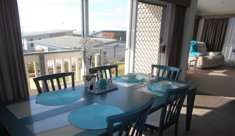 Pelican Shores Estate - Site 50