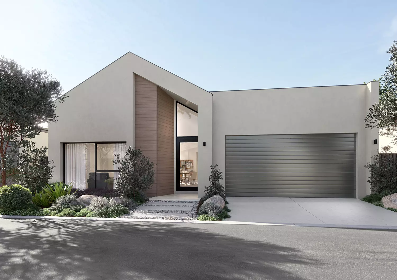 Thomson by Palm Lake Resort Paynesville