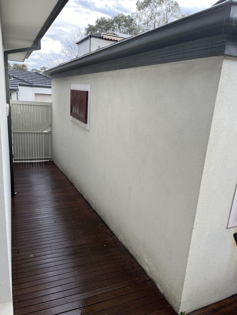 Low Maintenance Living at its Best!