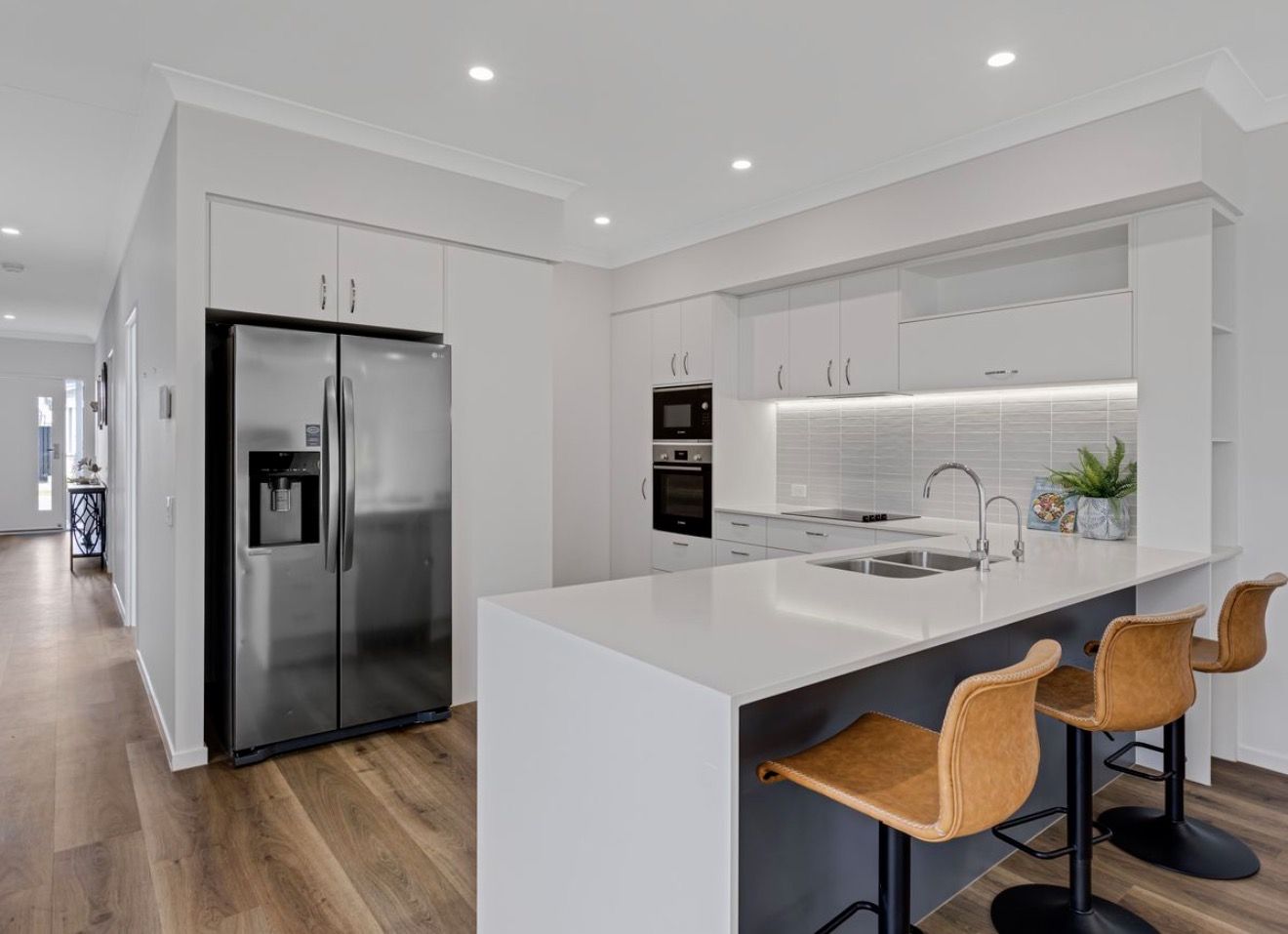 Halcyon Nirimba - Home 16 - Luxury Lifestyle Resort - BEST VALUE AVAILABLE