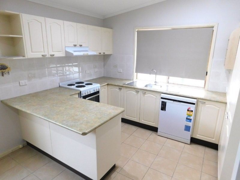 Bayway Village - Site 544