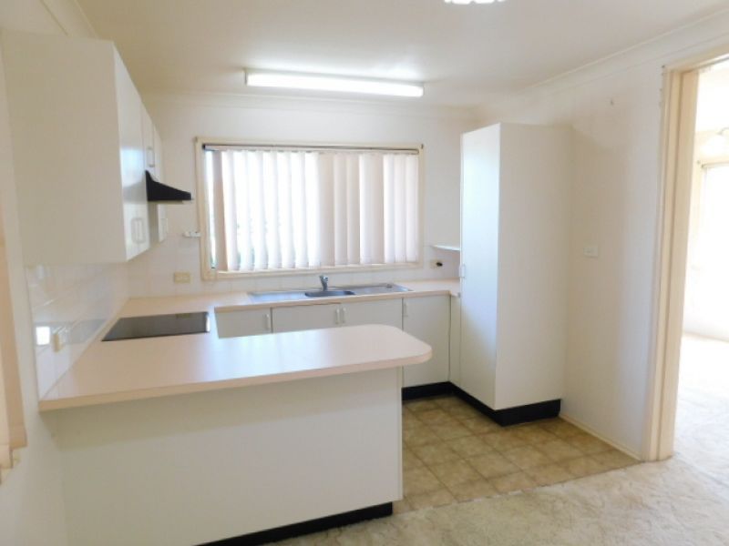 Banksia Grove Village - Site 133