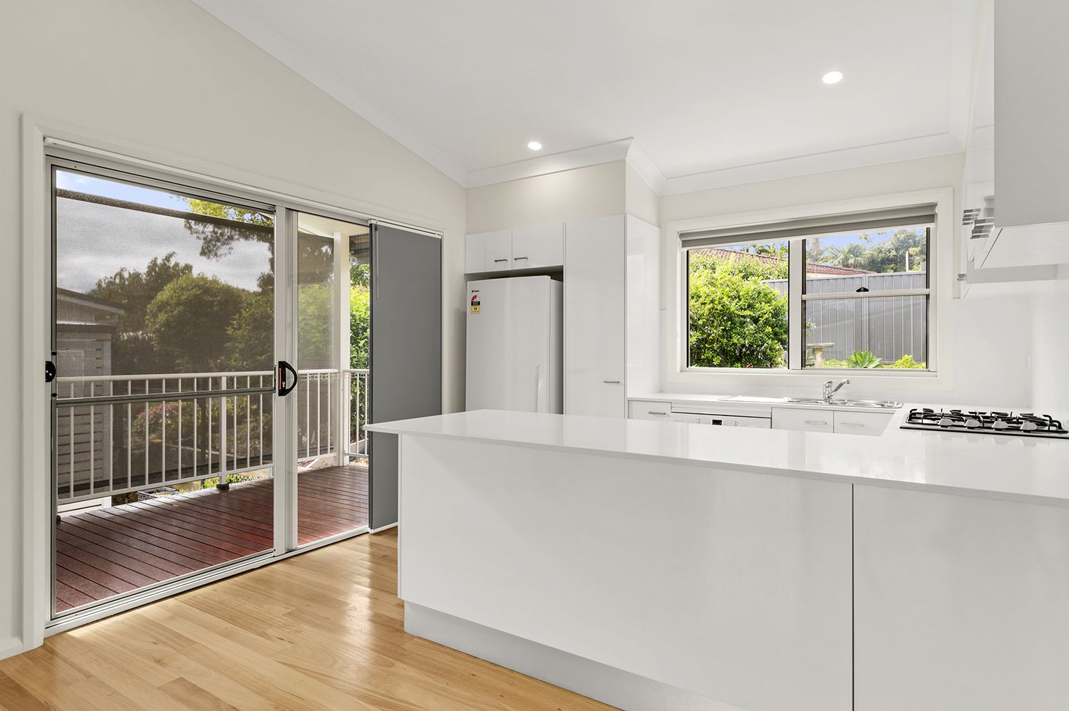 Five Star Presentation