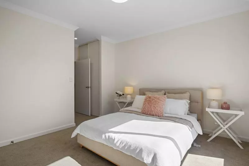 Laidback Living by the Sea