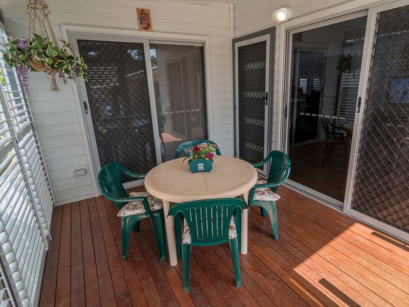 The perfect house to call your home