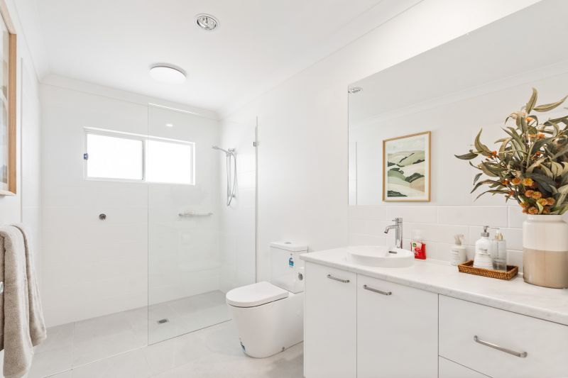 Introducing the Mathieson