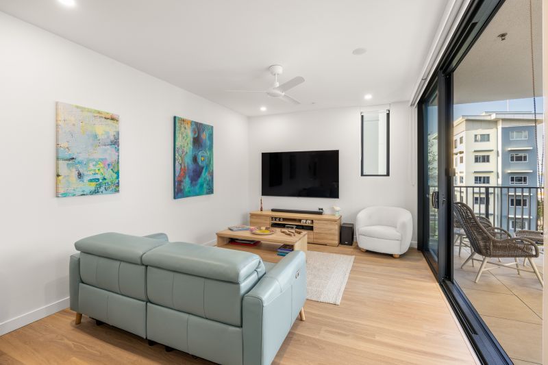 Beautifully presented in a prime location