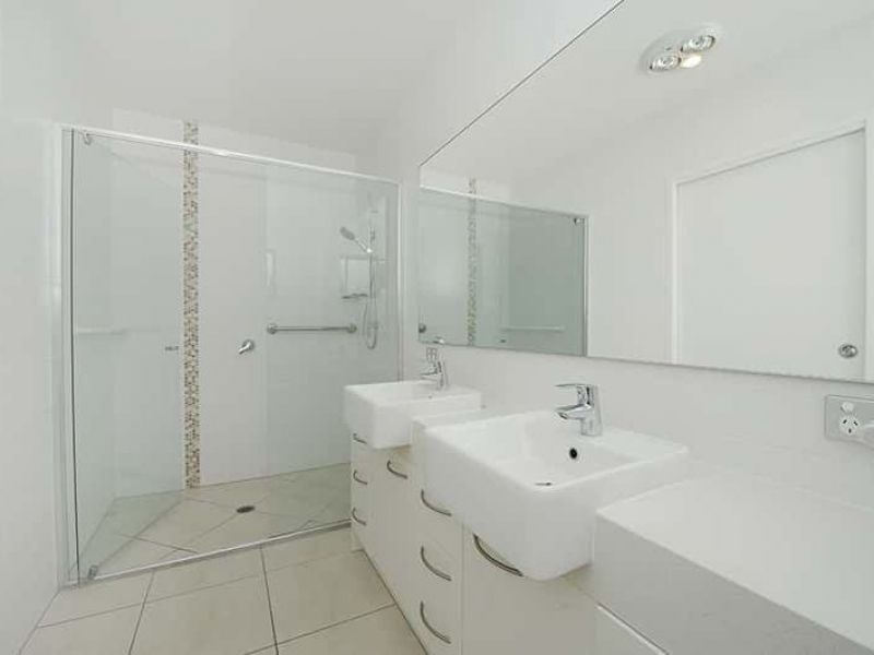 Sellers will look at all offers!