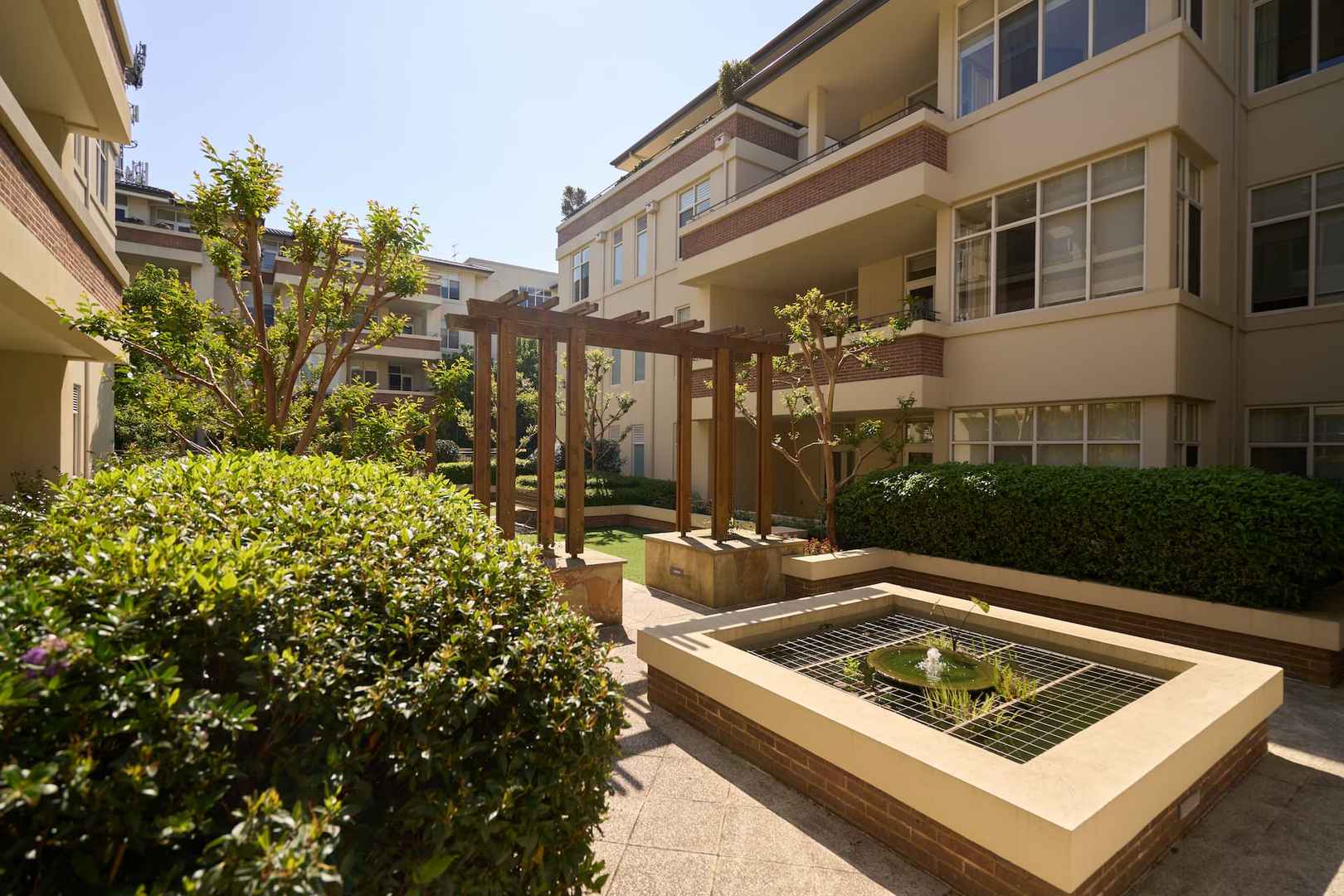 69/378 Cotham Road Kew, VIC 3101