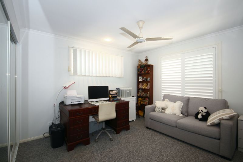 Banksia Waters – Lifestyle Village perfect for the Over 50’s