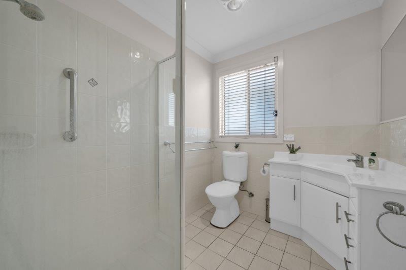 Lake Munmorah Village - Site 52