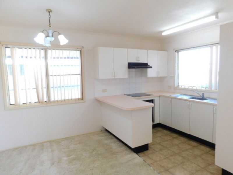 Banksia Grove Village - Site 133