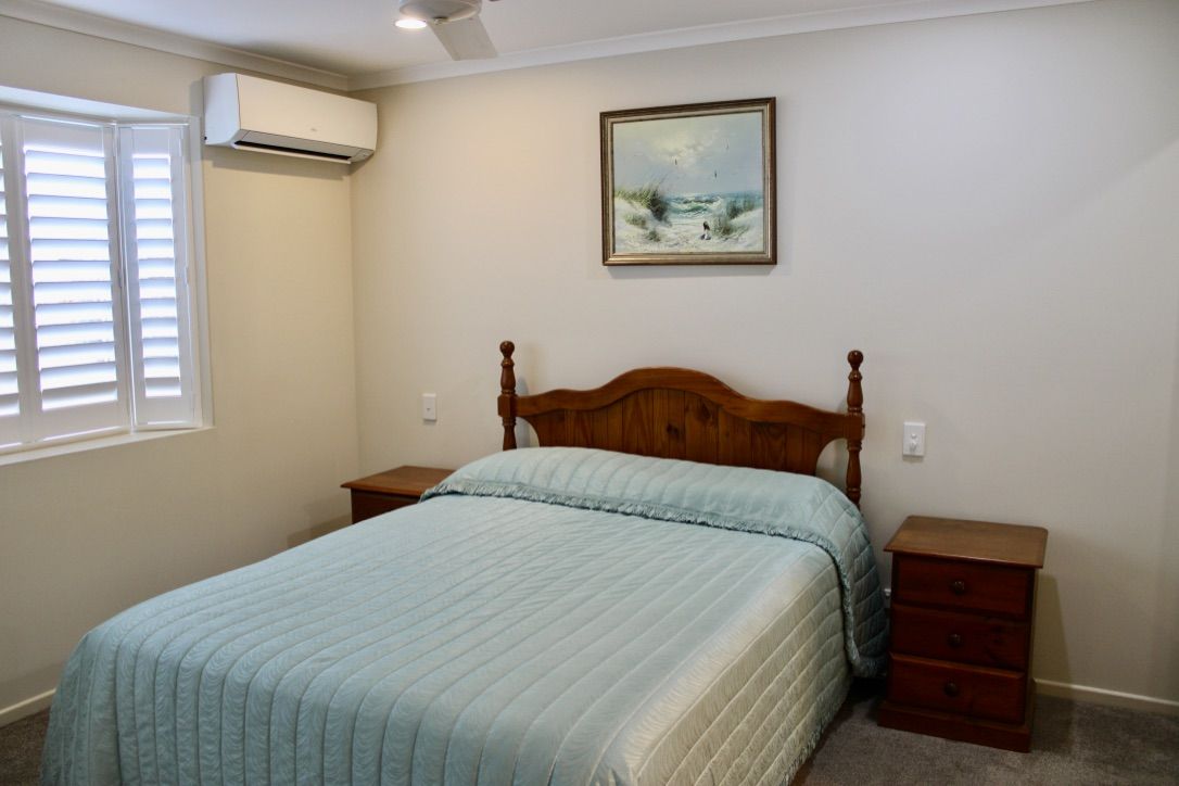 Stunning Home Close to Resort facilities