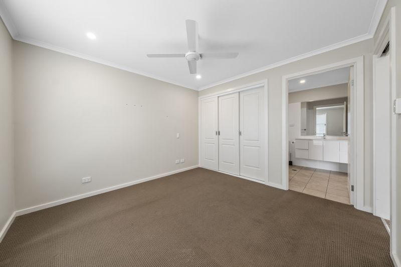 Carefree Community Living