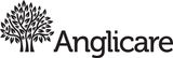 Anglicare Sydney - Retirement Living