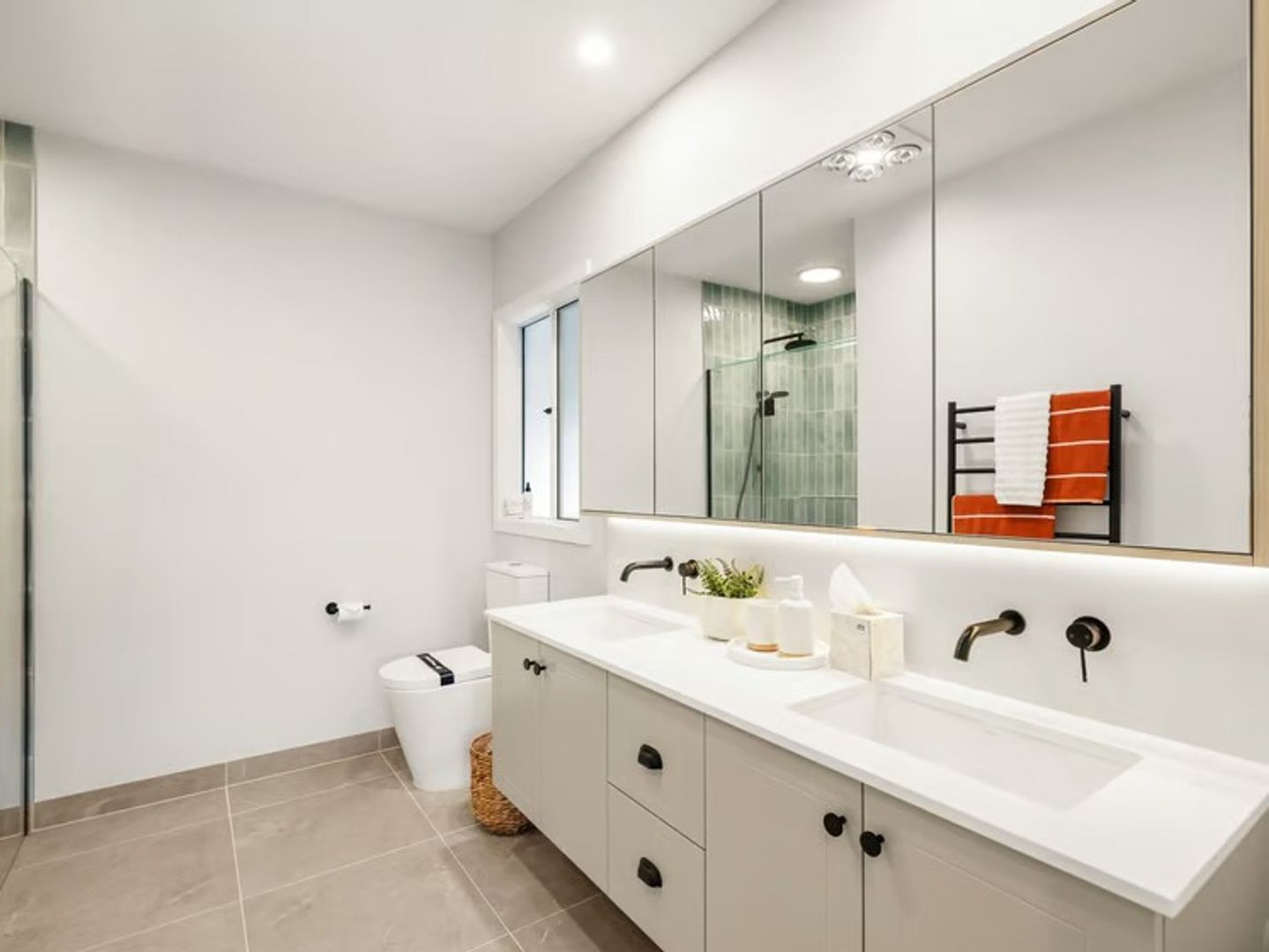 Lifestyle communities Phillip Island - Effortless living with a touch of opulence