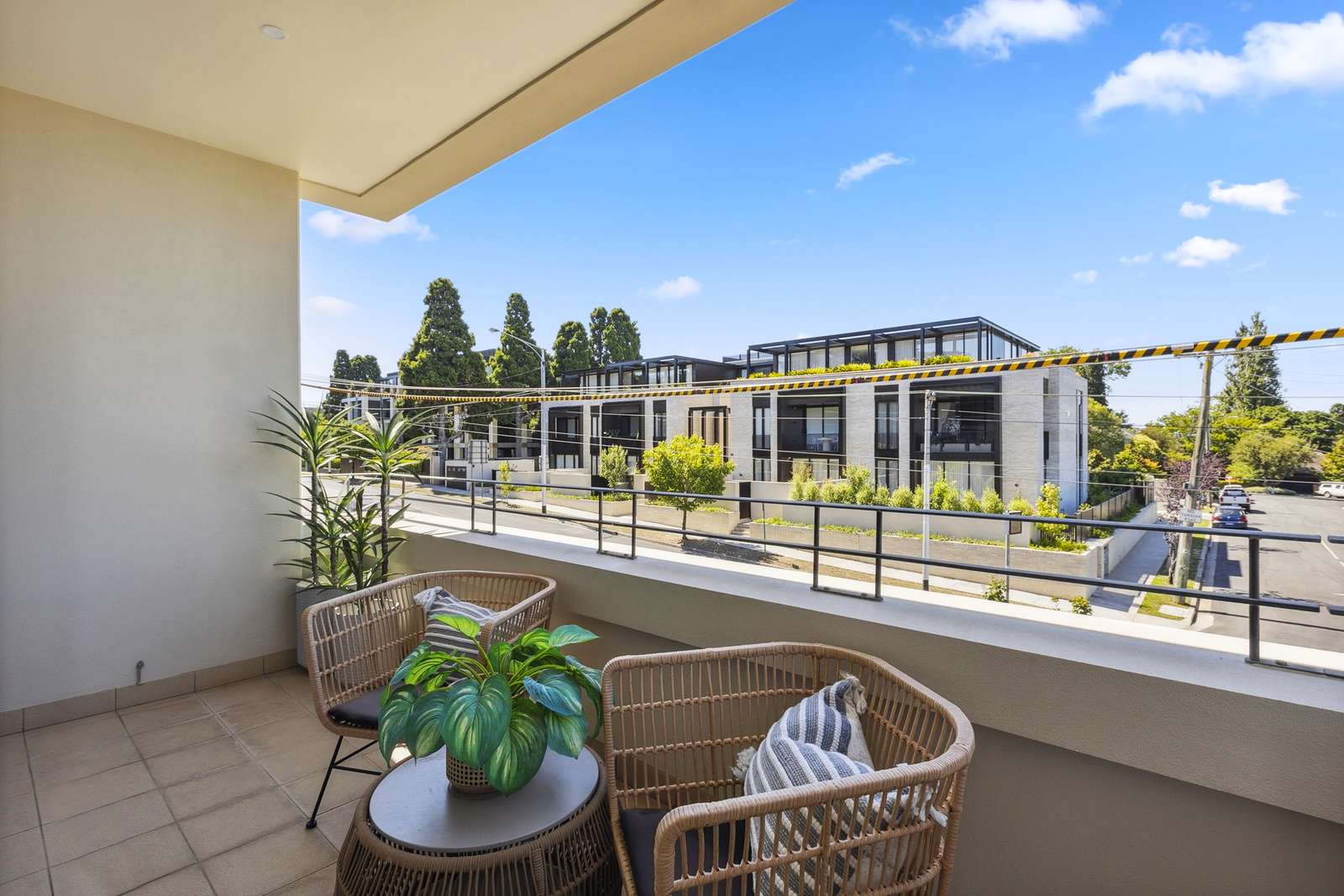 69/378 Cotham Road Kew, VIC 3101