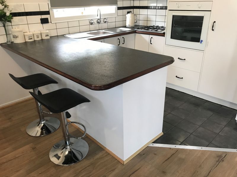 Site 30 - Pensinsula Parklands