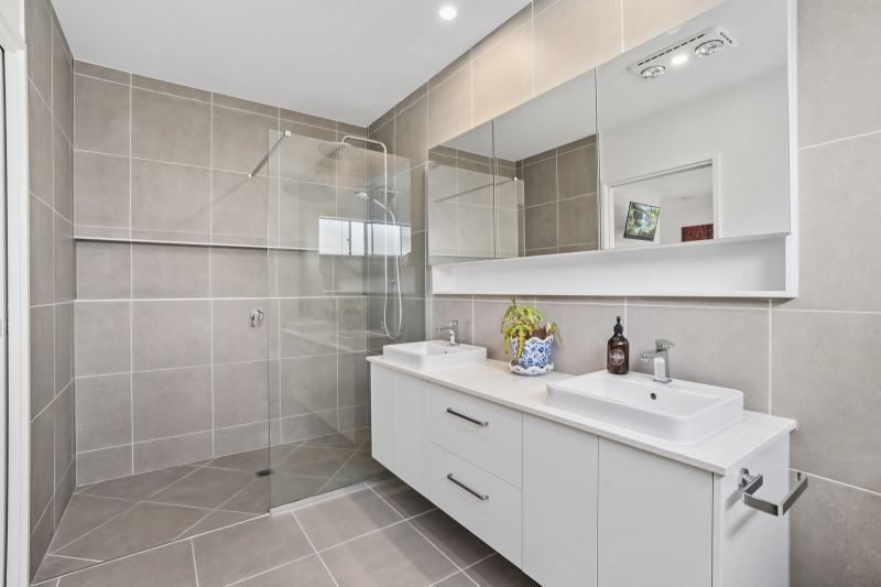 Site 335 - Established Ellerston S1