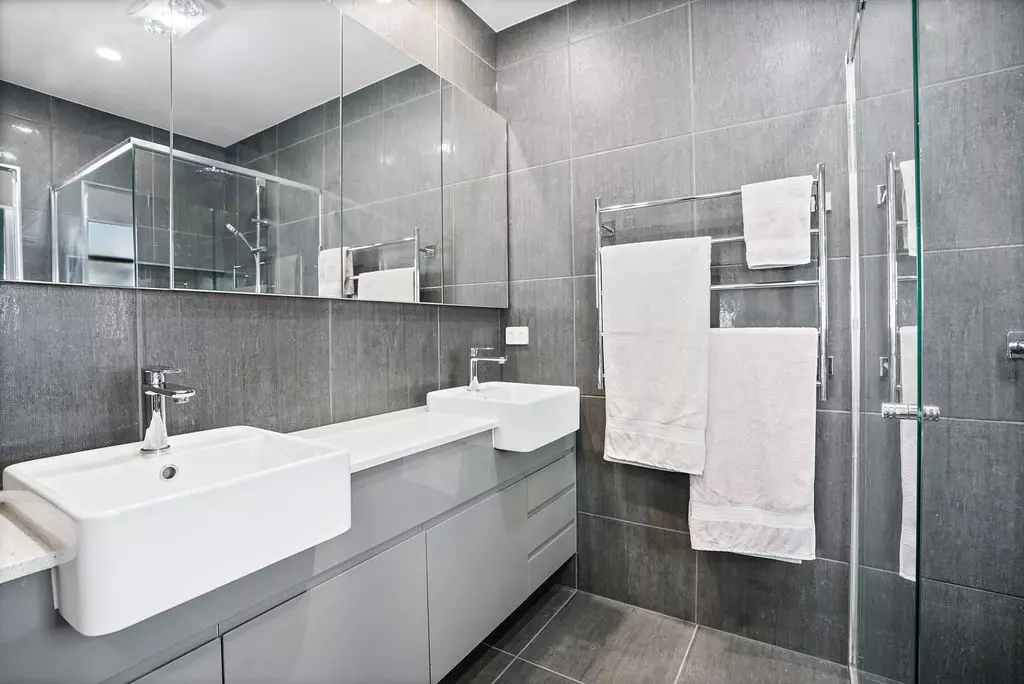 Dominica by Palm Lake Resort