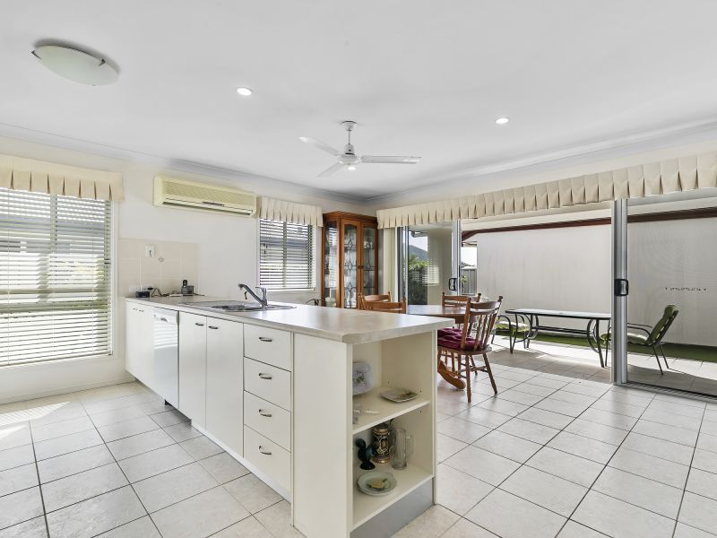 Site 47 - Established Ningaloo