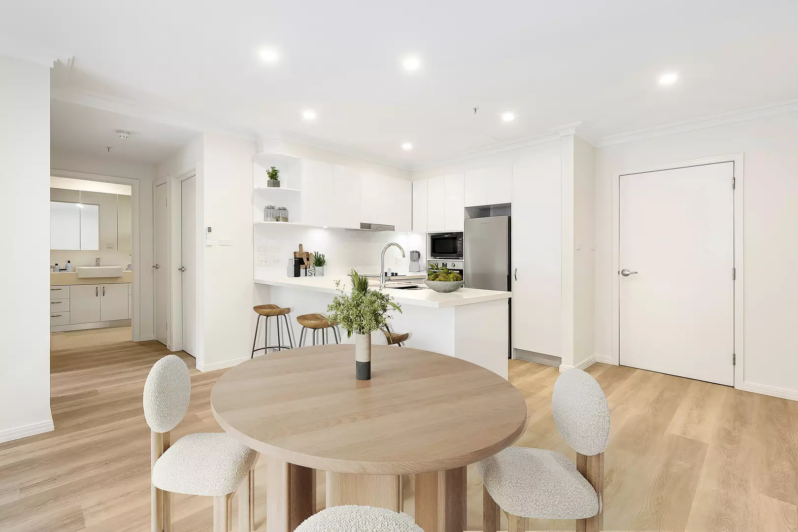 102/45-51 Banool Road Balwyn, VIC 3103