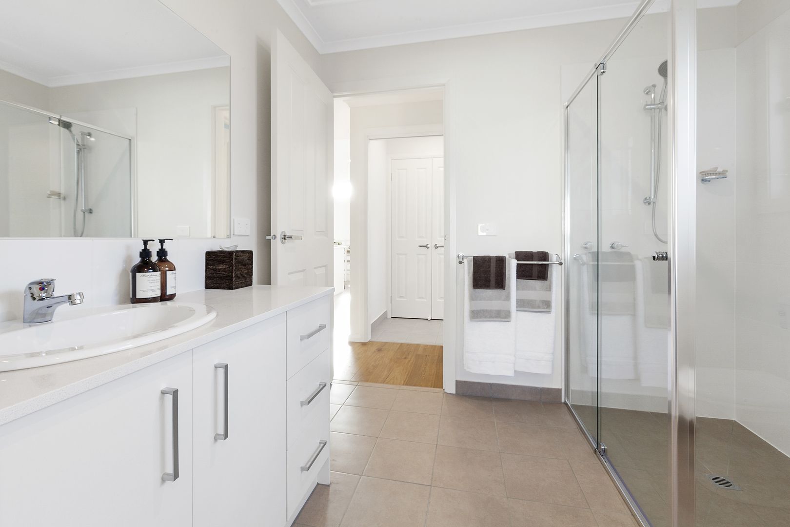 Retire, downsize, and live the life you want!