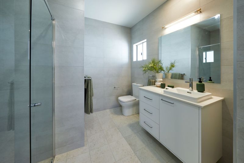 Open Plan, Perfect position, with many extras