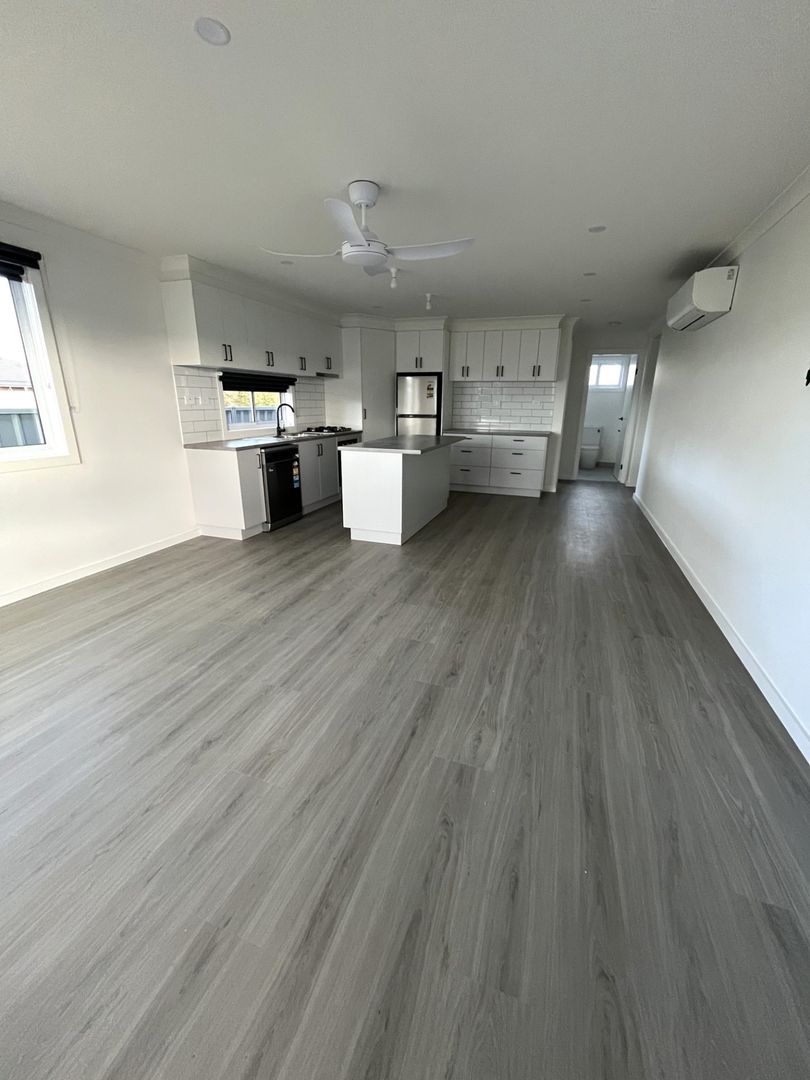 Ballarat Lifestyle Village - Diamond Dove III