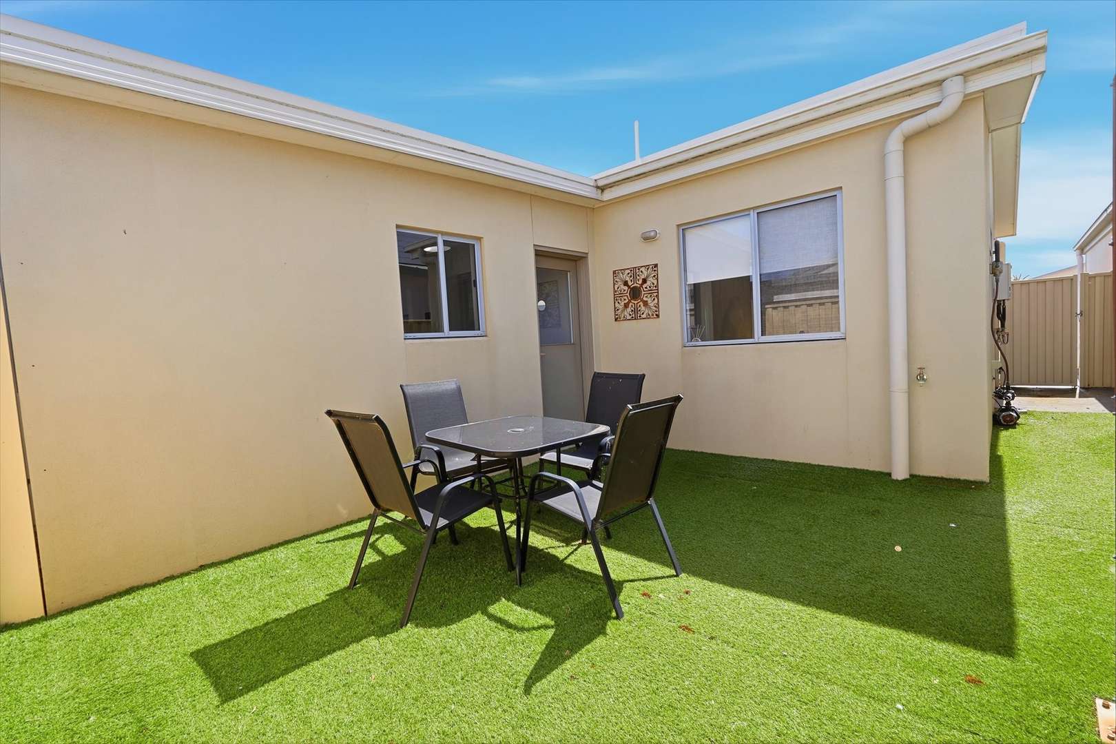 68 Palm Lake Resort Truganina