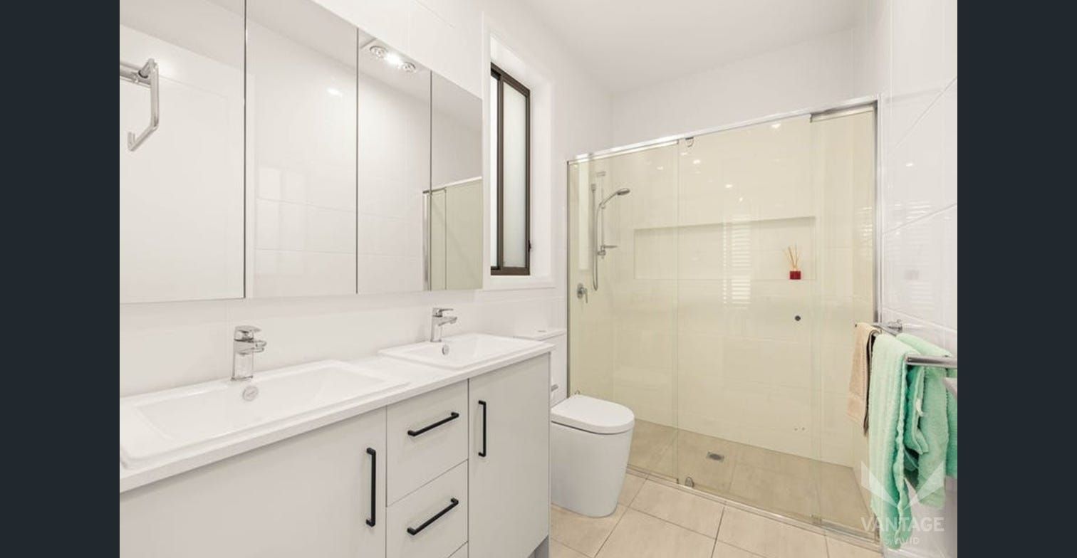 Spacious 3 bedroom home ready for its next owner