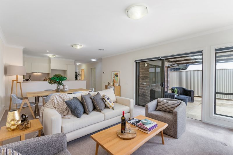 Discover the complete lifestyle package at Highlands Retirement Village