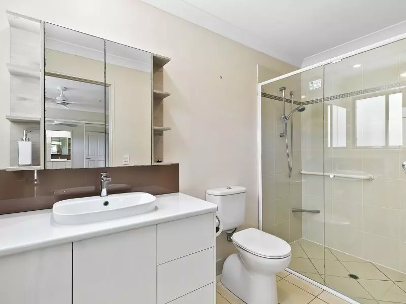 Site 127 - Established Sumarez