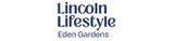property-logo
